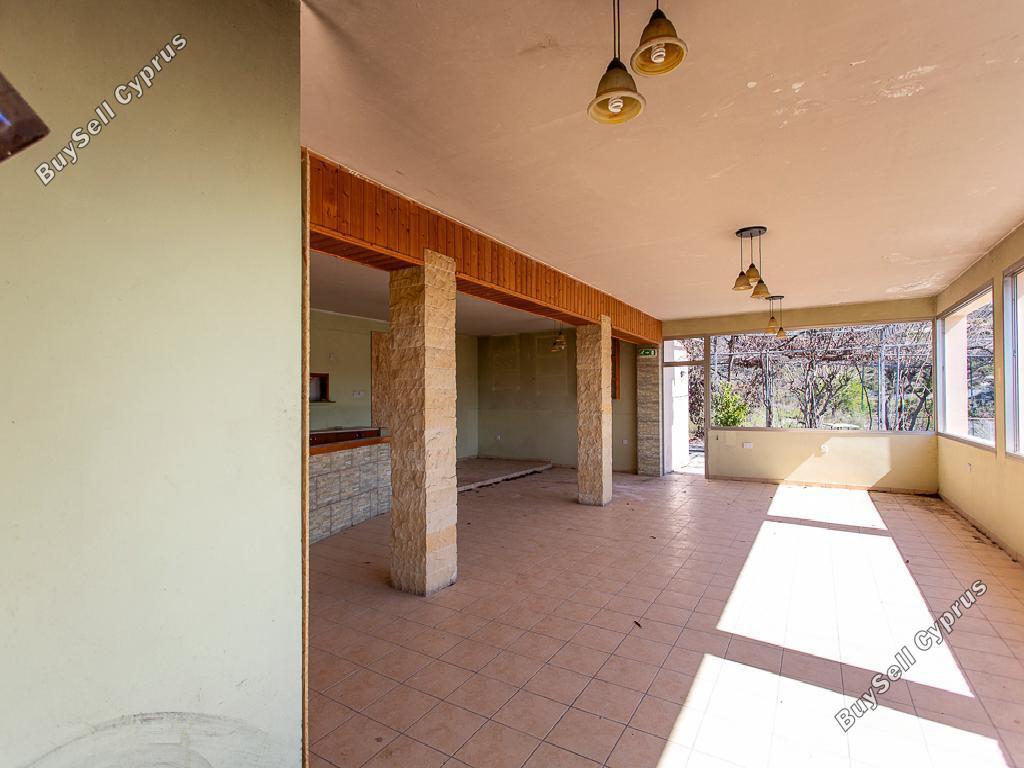 studio warehouse for sale arsos lemesou limassol 7638129 image 9869865