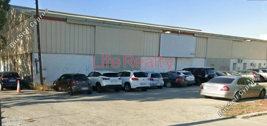 studio warehouse for sale strovolos nicosia 8759129 image 16533038