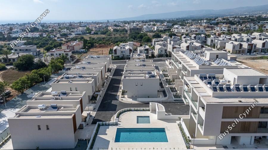 1 bedroom apartment for rent emba paphos 8399229 image 16932226