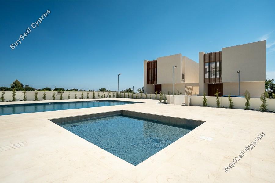 1 bedroom apartment for rent emba paphos 8399229 image 16932234