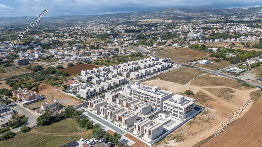 1 bedroom apartment for rent emba paphos 8399229 image 16932247