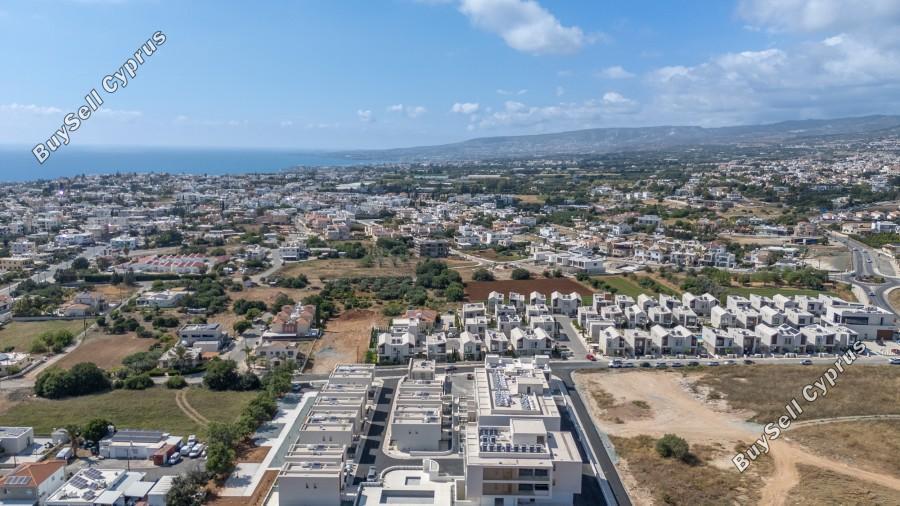 1 bedroom apartment for rent emba paphos 8399229 image 16932249