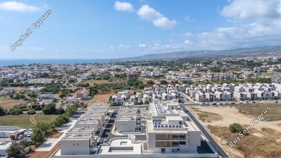 1 bedroom apartment for rent emba paphos 8399229 image 16932251