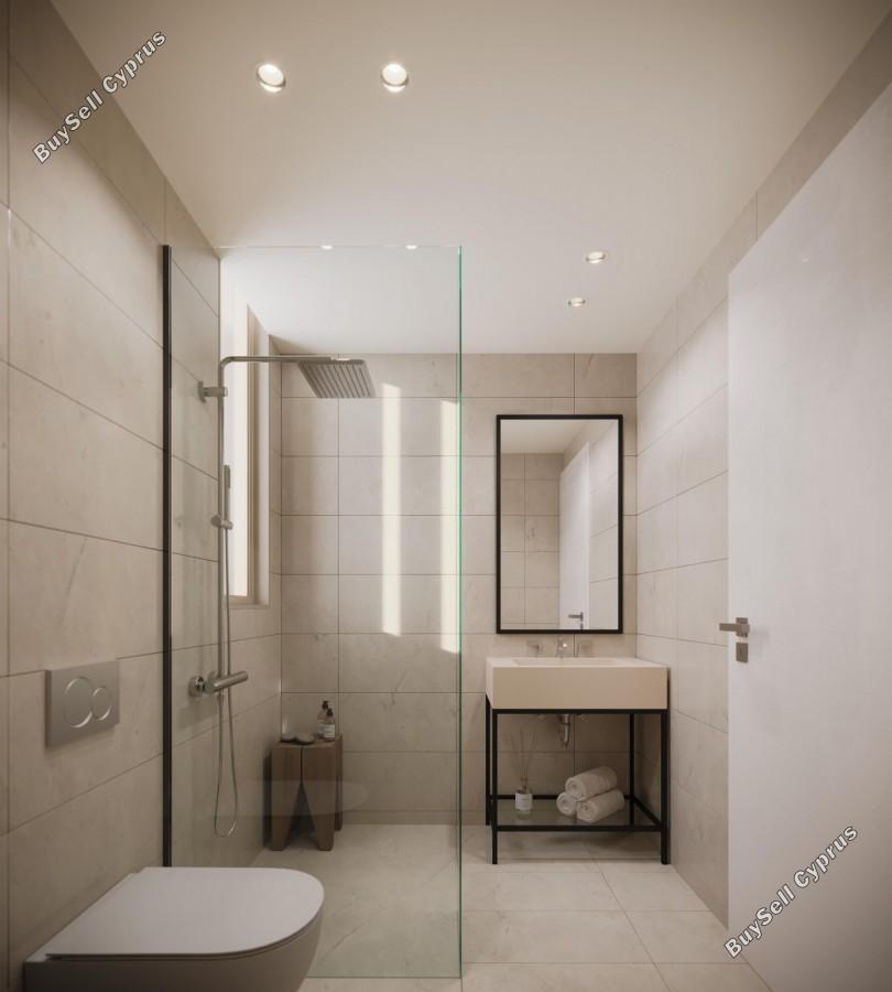 1 bedroom apartment for rent emba paphos 8399229 image 16932260