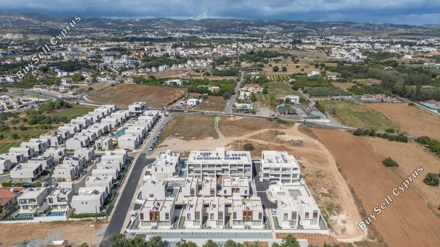 1 bedroom apartment for rent emba paphos 8399229 image 16932268