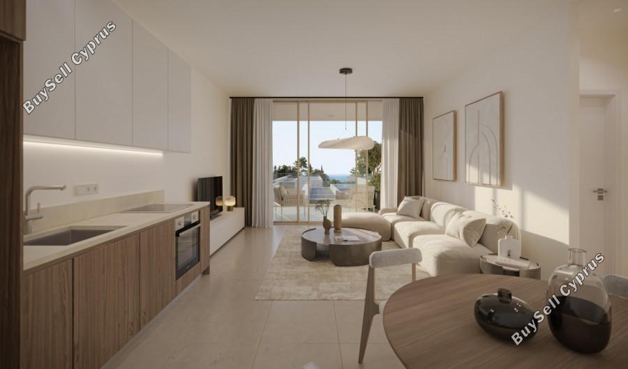 1 bedroom apartment for rent emba paphos 8399229 image 16932276