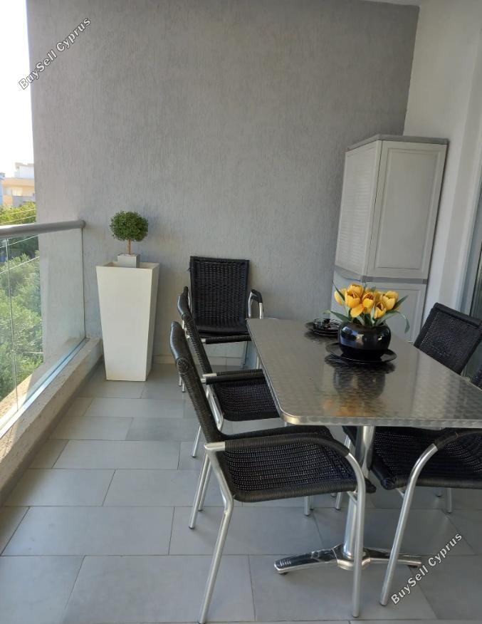 1 bedroom apartment for rent makedonitissa nicosia 8468229 image 16336658