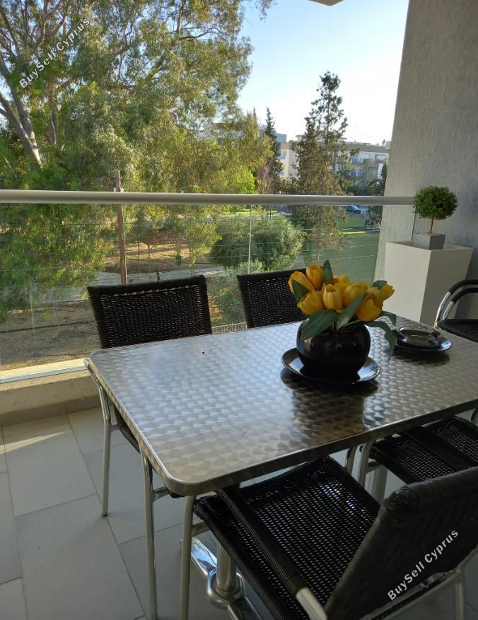 1 bedroom apartment for rent makedonitissa nicosia 8468229 image 16336660