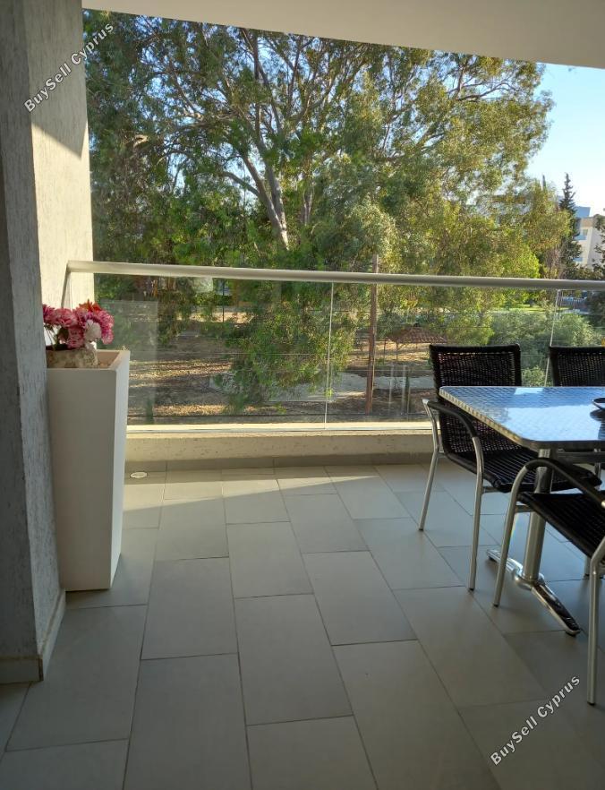 1 bedroom apartment for rent makedonitissa nicosia 8468229 image 16336662