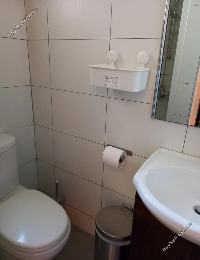 1 bedroom apartment for rent makedonitissa nicosia 8468229 image 16336663