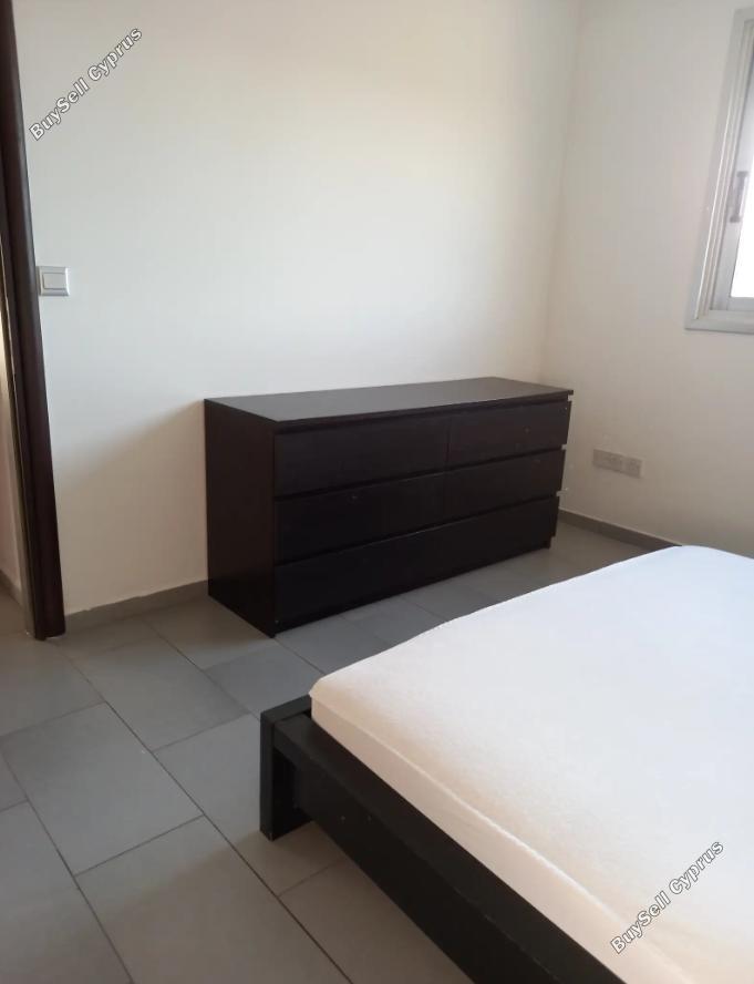 1 bedroom apartment for rent makedonitissa nicosia 8468229 image 16336665