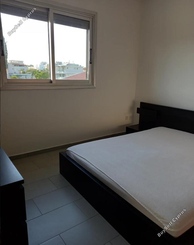 1 bedroom apartment for rent makedonitissa nicosia 8468229 image 16336666