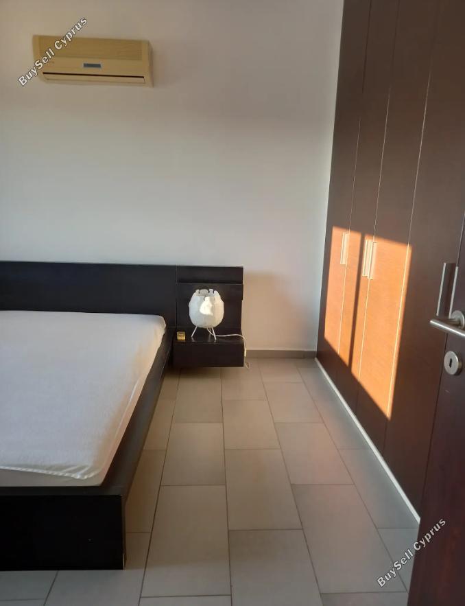 1 bedroom apartment for rent makedonitissa nicosia 8468229 image 16336669