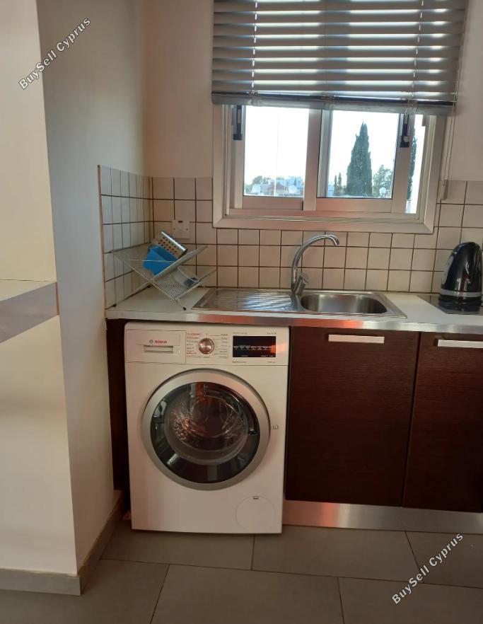 1 bedroom apartment for rent makedonitissa nicosia 8468229 image 16336671