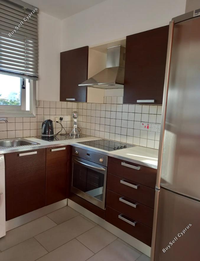 1 bedroom apartment for rent makedonitissa nicosia 8468229 image 16336673