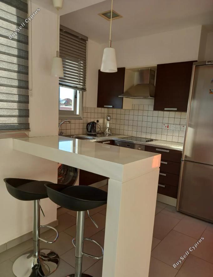 1 bedroom apartment for rent makedonitissa nicosia 8468229 image 16336674