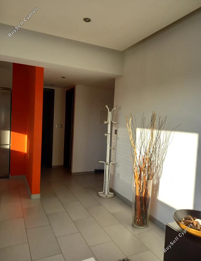 1 bedroom apartment for rent makedonitissa nicosia 8468229 image 16336676