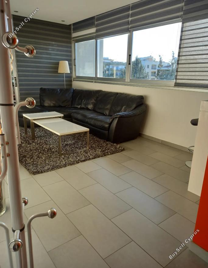 1 bedroom apartment for rent makedonitissa nicosia 8468229 image 16336678