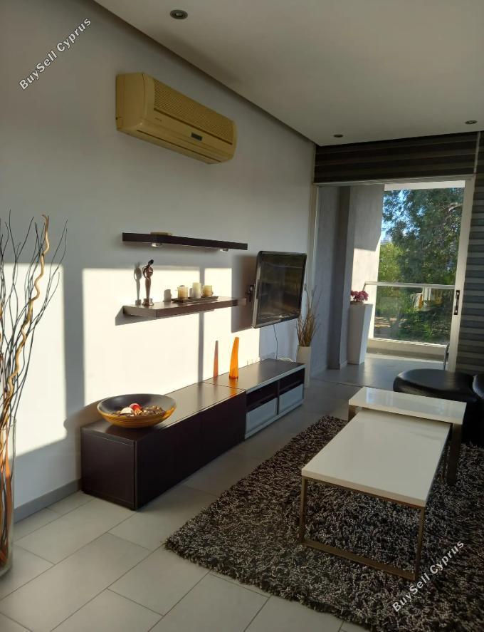 1 bedroom apartment for rent makedonitissa nicosia 8468229 image 16336679