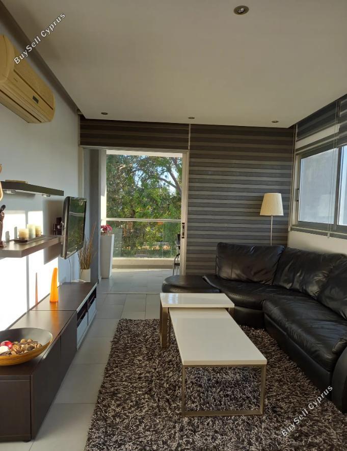 1 bedroom apartment for rent makedonitissa nicosia 8468229 image 16336681