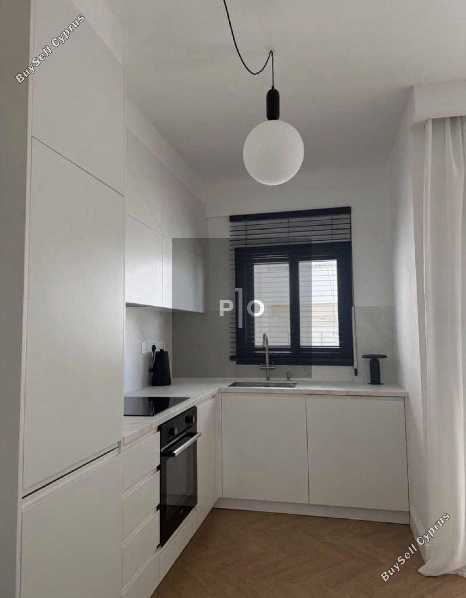 1 bedroom apartment for rent potamos germasogeias limassol 8500229 image 16424960