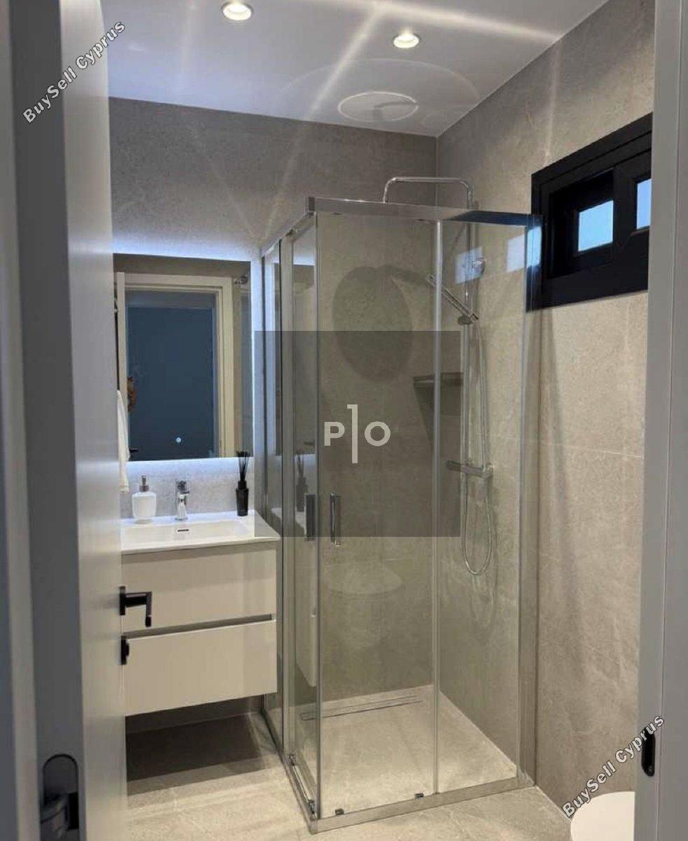 1 bedroom apartment for rent potamos germasogeias limassol 8500229 image 16424962