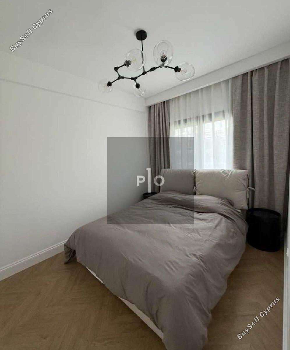 1 bedroom apartment for rent potamos germasogeias limassol 8500229 image 16424964