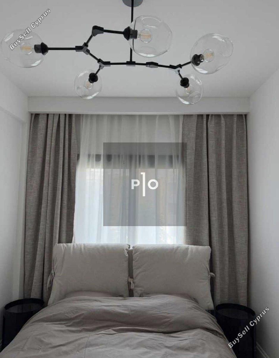 1 bedroom apartment for rent potamos germasogeias limassol 8500229 image 16424968