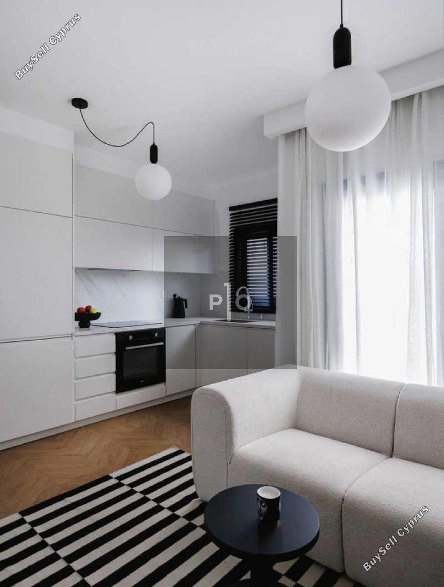 1 bedroom apartment for rent potamos germasogeias limassol 8500229 image 16424971
