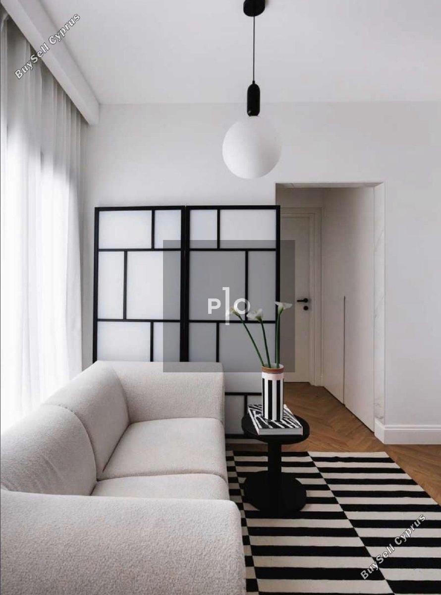1 bedroom apartment for rent potamos germasogeias limassol 8500229 image 16424973