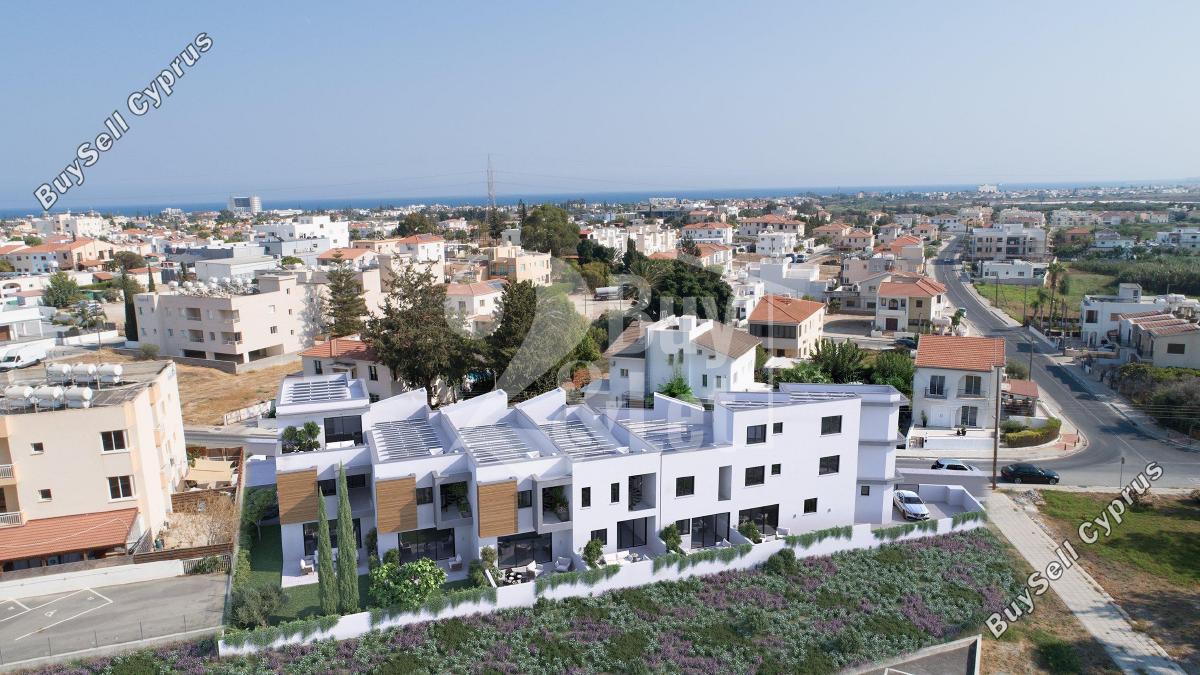 1 bedroom apartment for sale oroklini larnaca 1544229 image 16617606