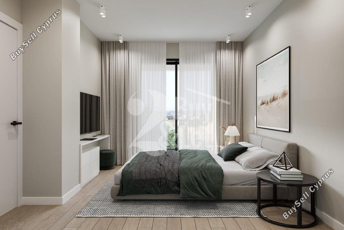 1 bedroom apartment for sale oroklini larnaca 1544229 image 16617614