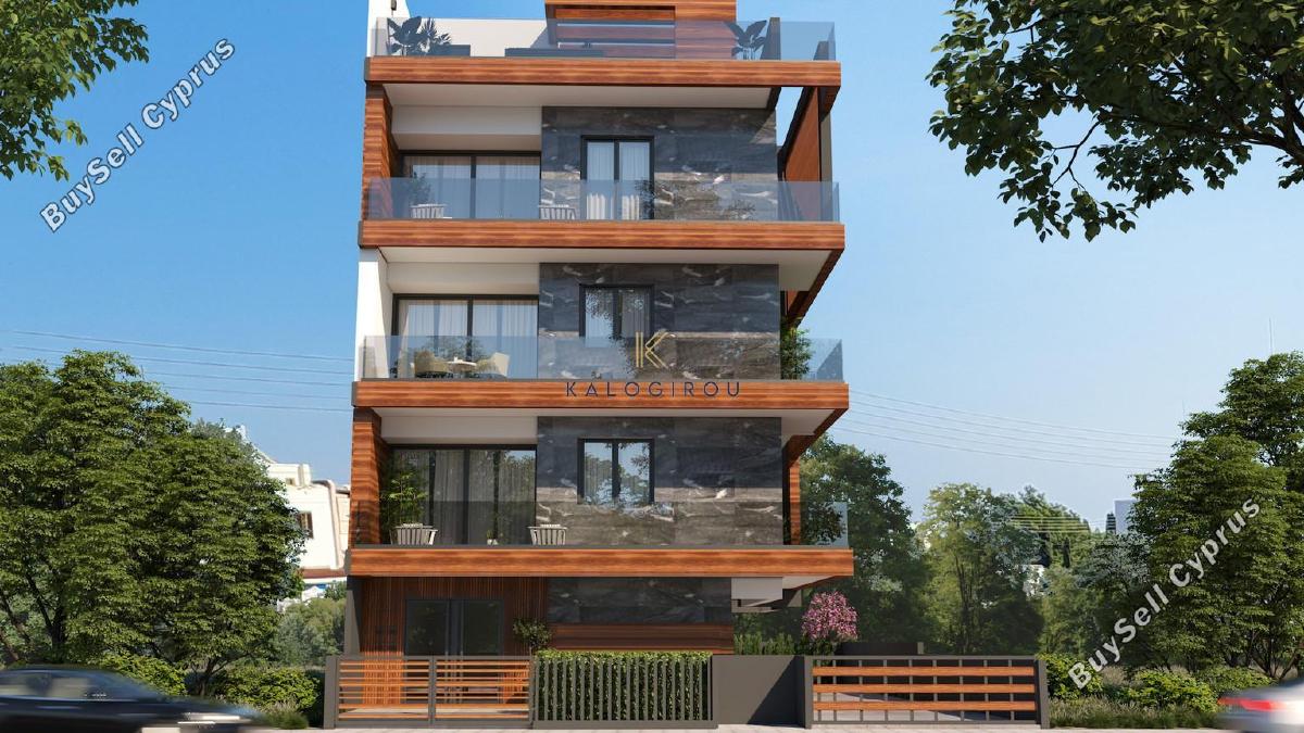 1 bedroom apartment for sale sotiros agios ioannis larnaca larnaca 8081229 image 13095936