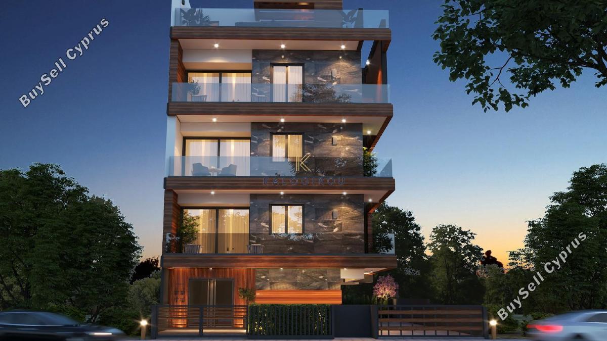 1 bedroom apartment for sale sotiros agios ioannis larnaca larnaca 8081229 image 13095938