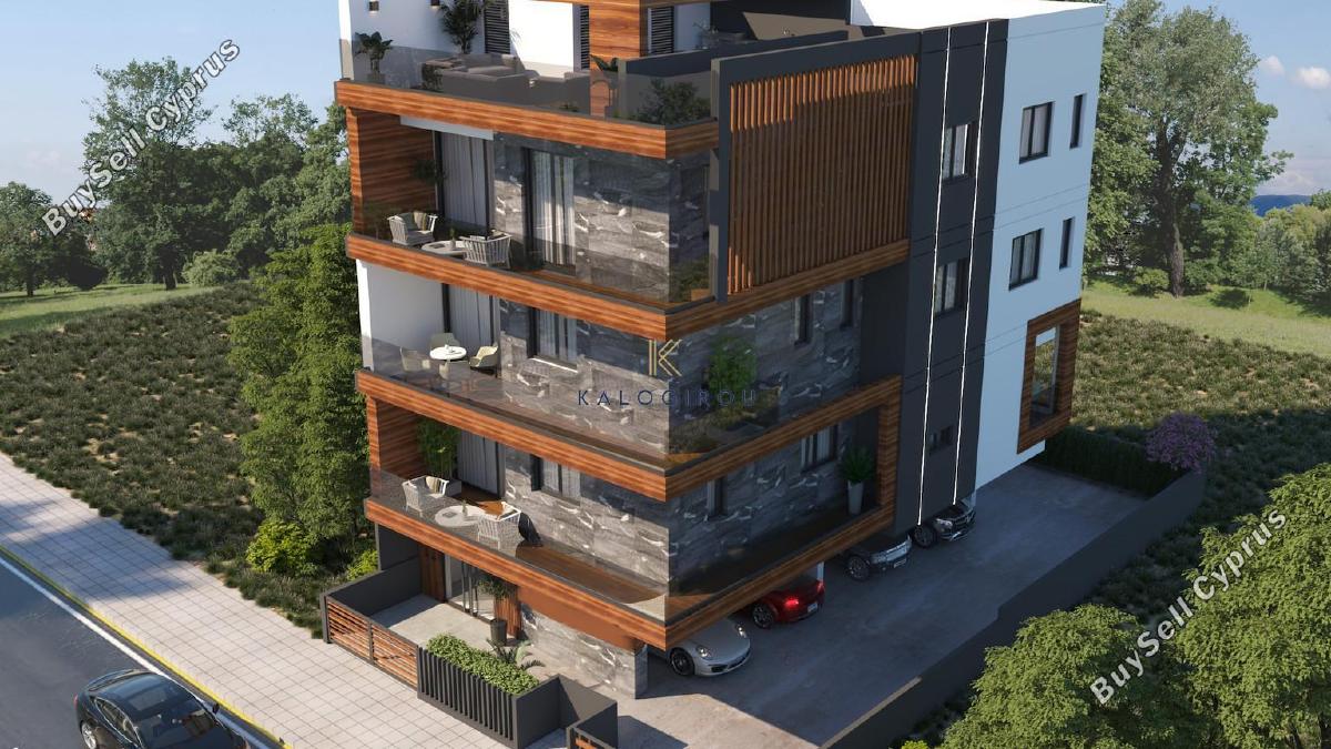 1 bedroom apartment for sale sotiros agios ioannis larnaca larnaca 8081229 image 13095940