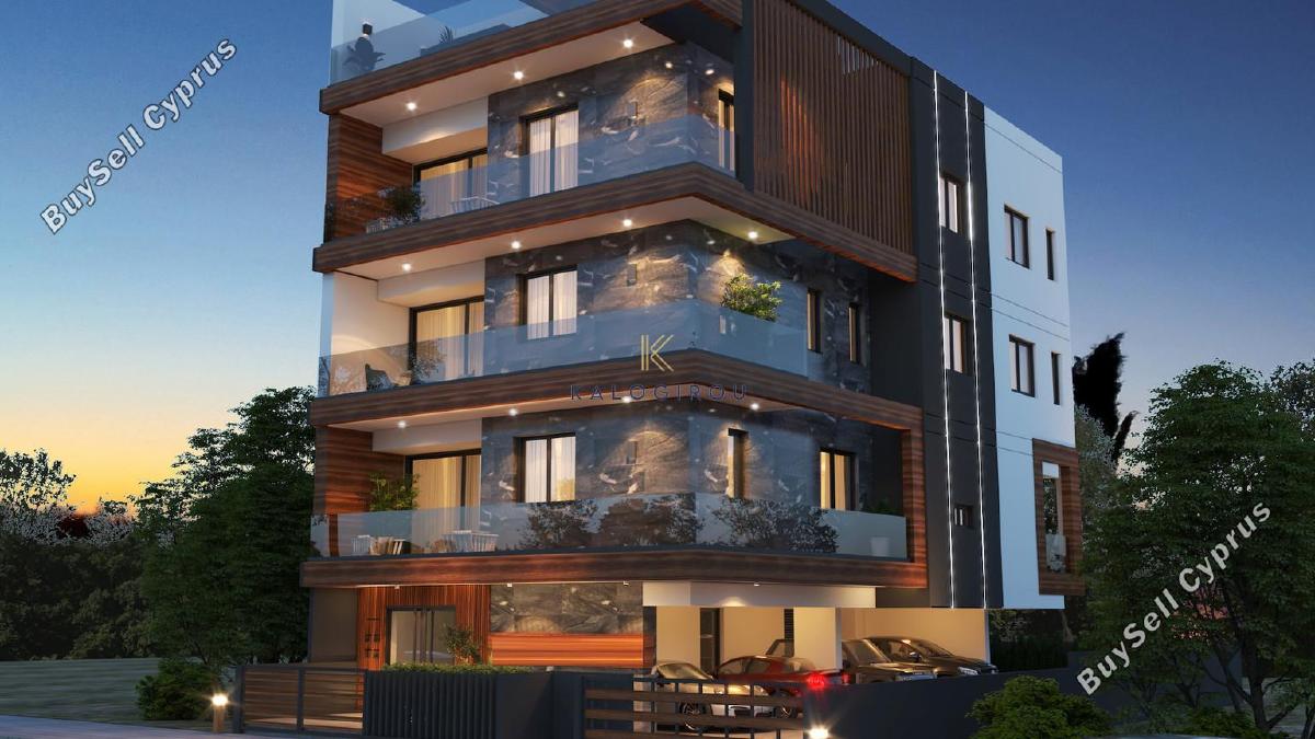 1 bedroom apartment for sale sotiros agios ioannis larnaca larnaca 8081229 image 13095942