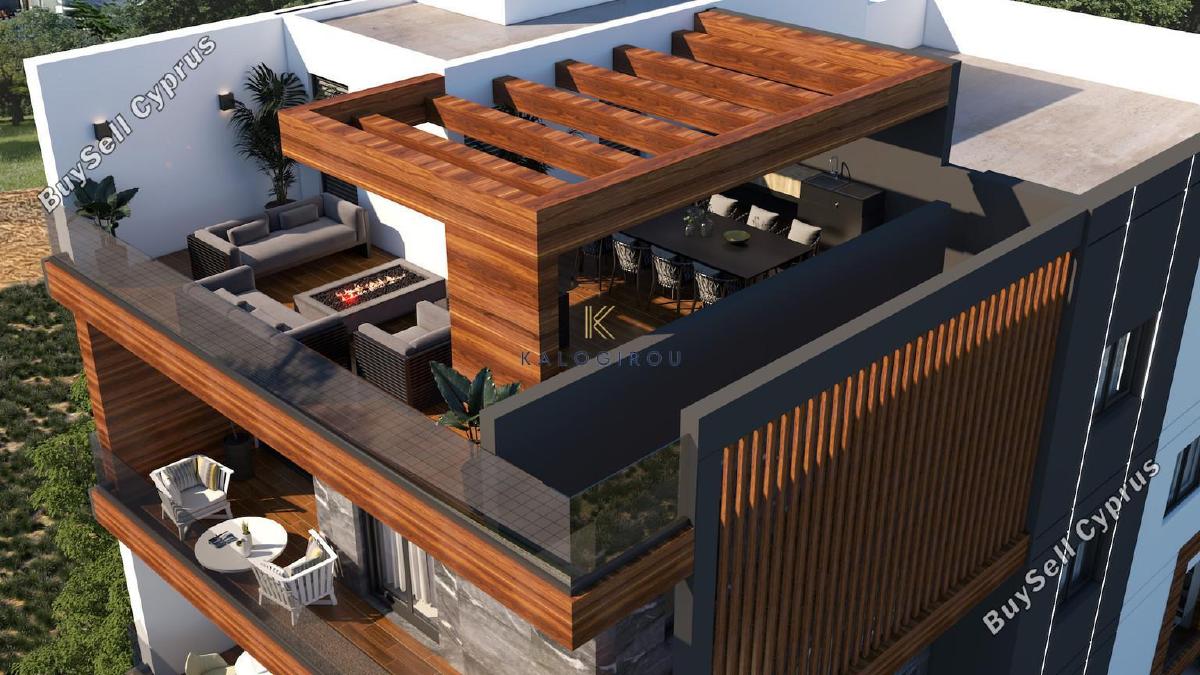 1 bedroom apartment for sale sotiros agios ioannis larnaca larnaca 8081229 image 13095945