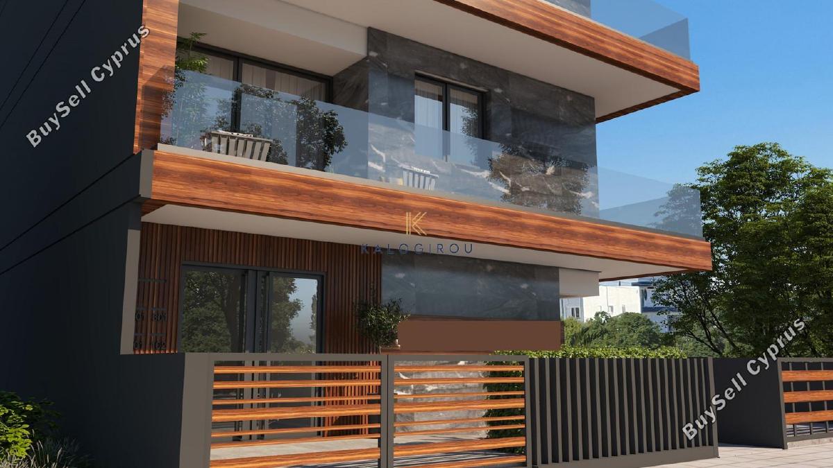 1 bedroom apartment for sale sotiros agios ioannis larnaca larnaca 8081229 image 13095949