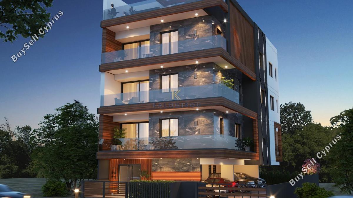 1 bedroom apartment for sale sotiros agios ioannis larnaca larnaca 8081229 image 13095953