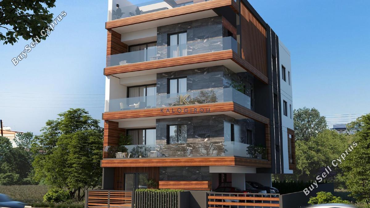 1 bedroom apartment for sale sotiros agios ioannis larnaca larnaca 8081229 image 13095956