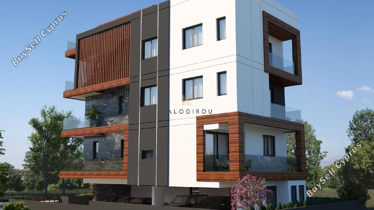 1 bedroom apartment for sale sotiros agios ioannis larnaca larnaca 8081229 image 13095959