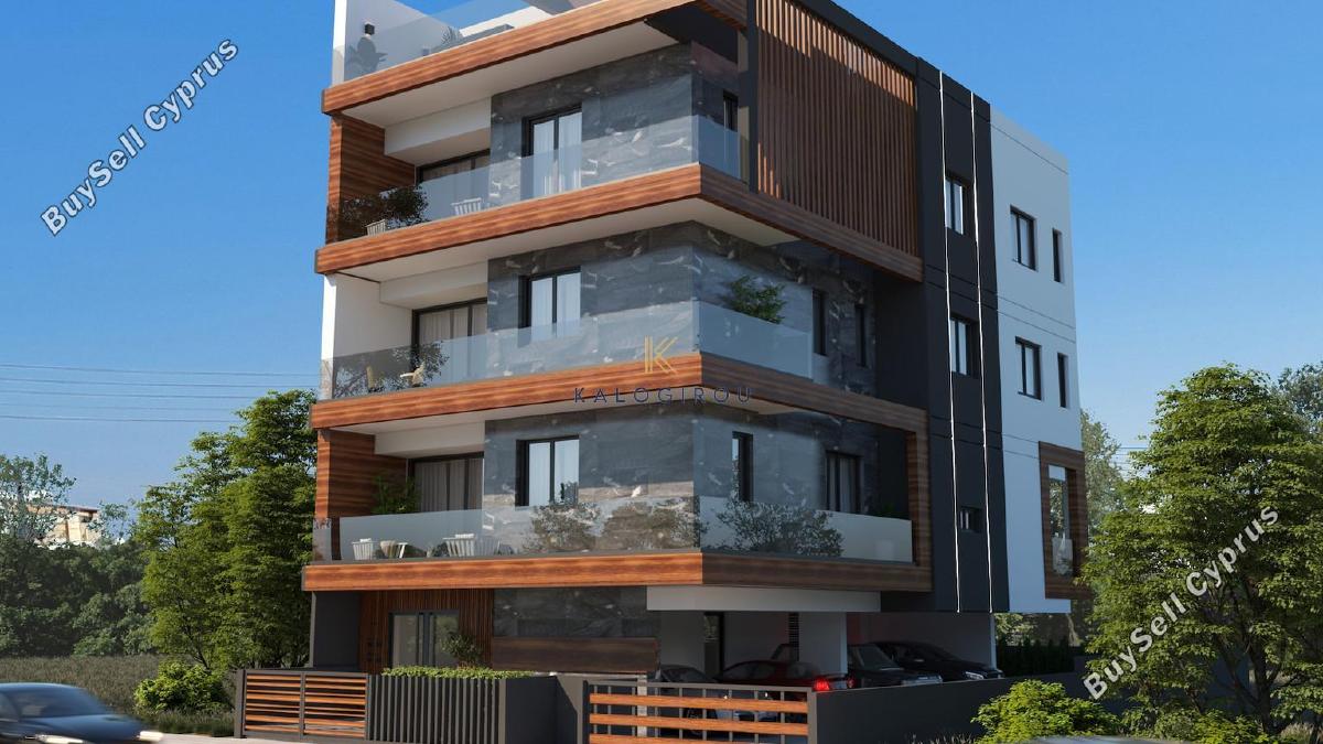 1 bedroom apartment for sale sotiros agios ioannis larnaca larnaca 8081229 image 13095963