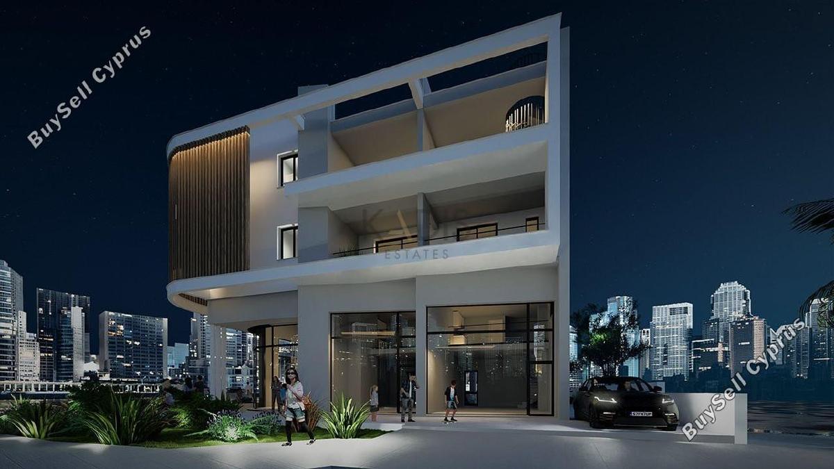 1 bedroom apartment for sale verengaria limassol limassol 1843229 image 6609210