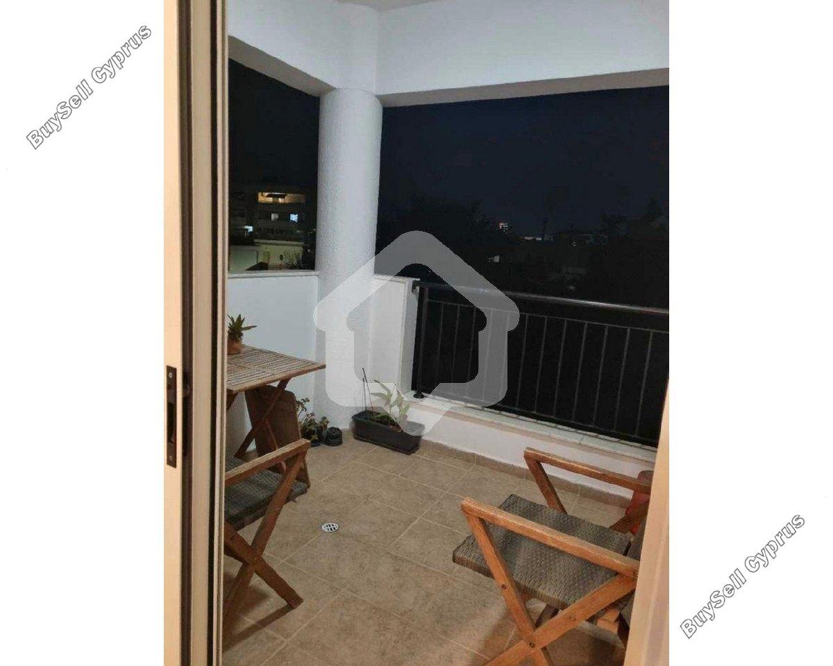 2 bedroom apartment for rent agios dometios nicosia 8376229 image 14936228