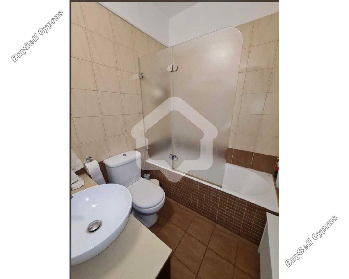 2 bedroom apartment for rent agios dometios nicosia 8376229 image 14936229