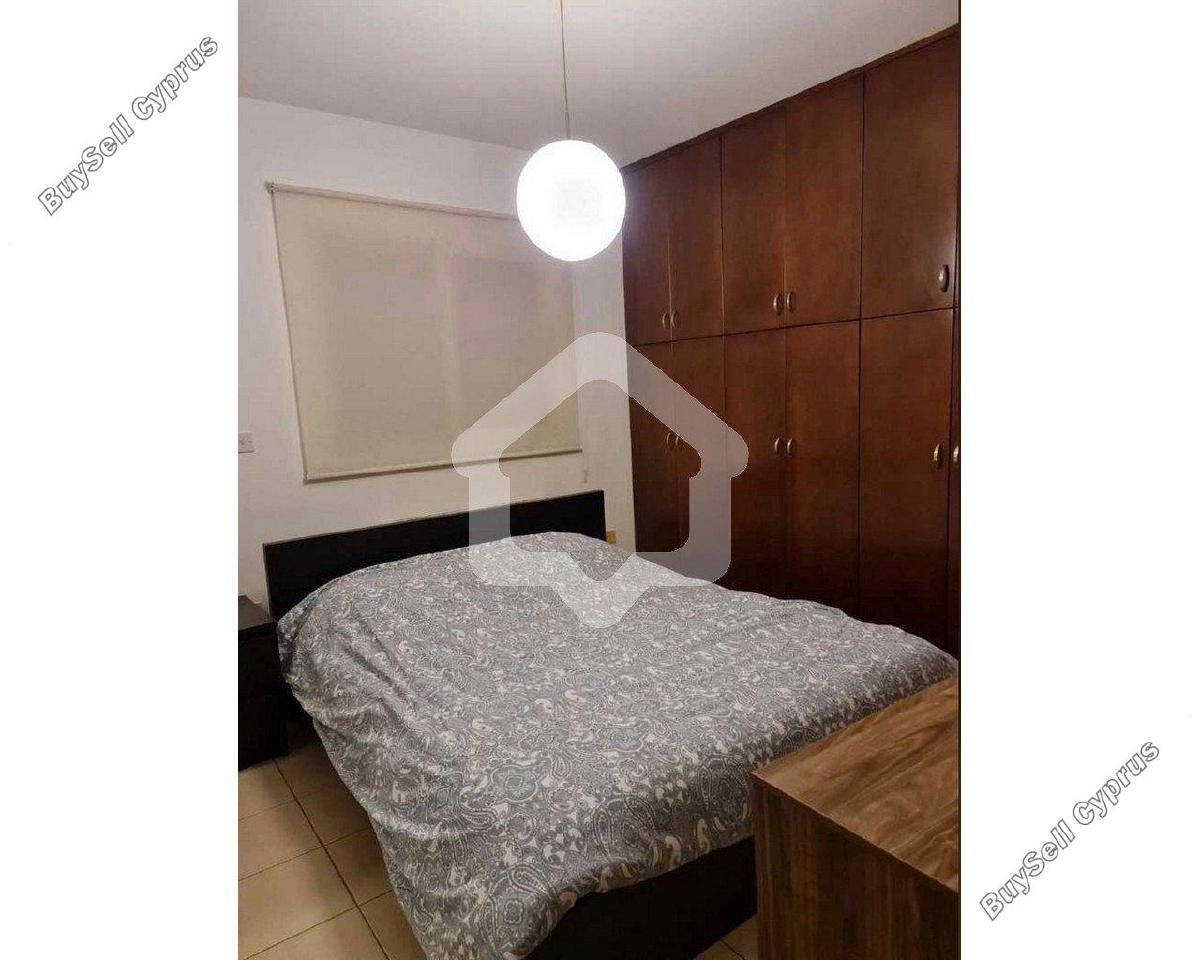 2 bedroom apartment for rent agios dometios nicosia 8376229 image 14936230