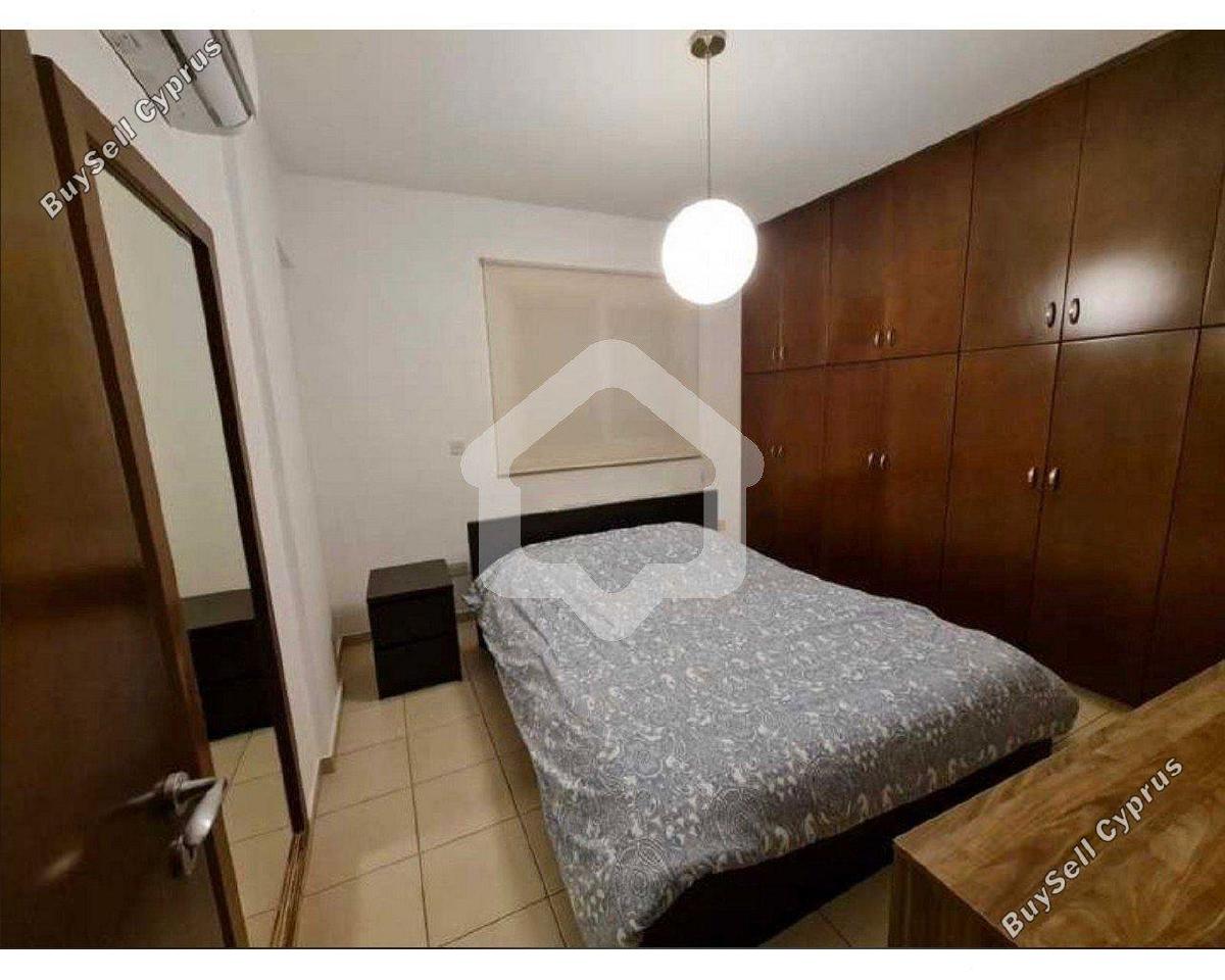2 bedroom apartment for rent agios dometios nicosia 8376229 image 14936233