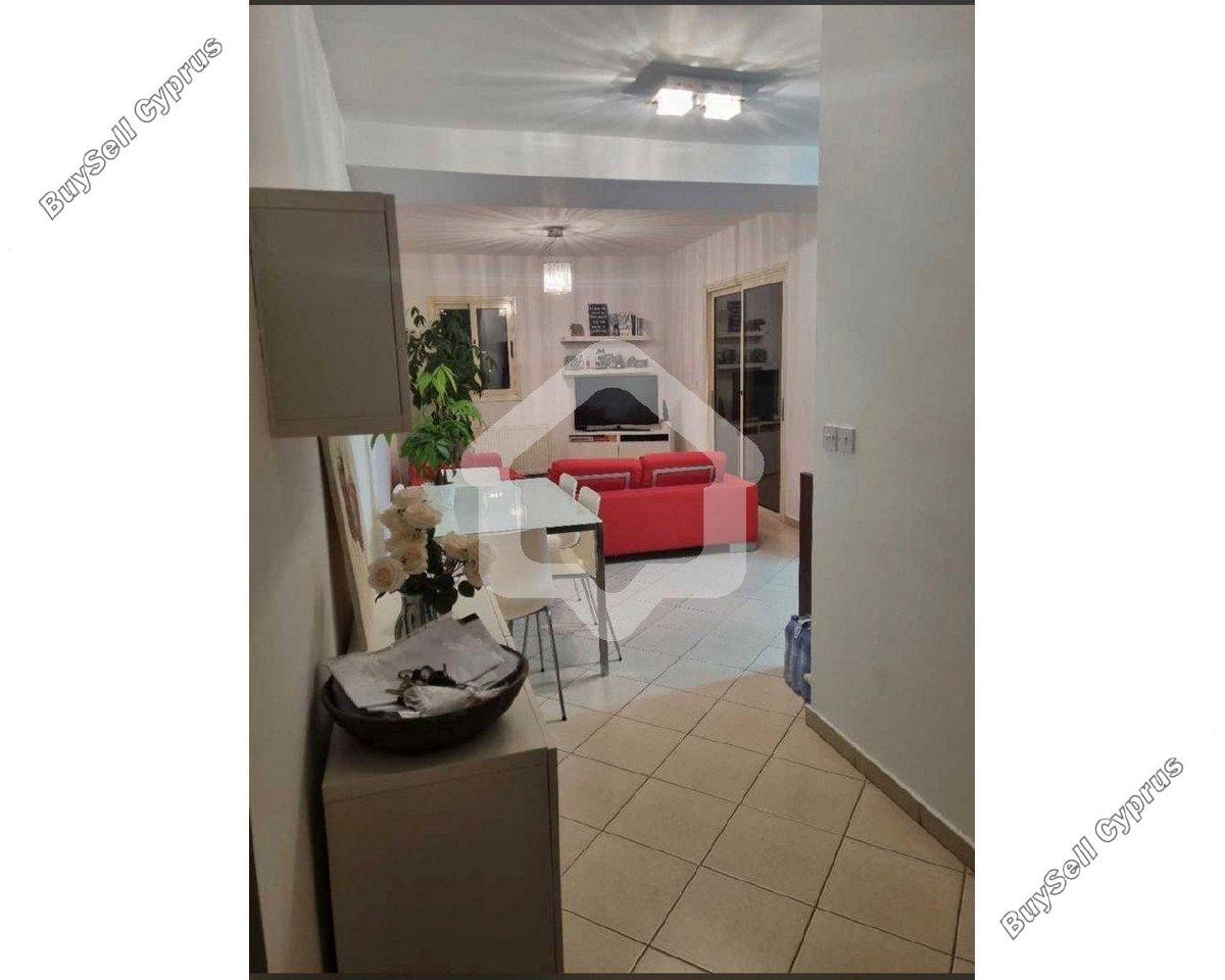 2 bedroom apartment for rent agios dometios nicosia 8376229 image 14936236