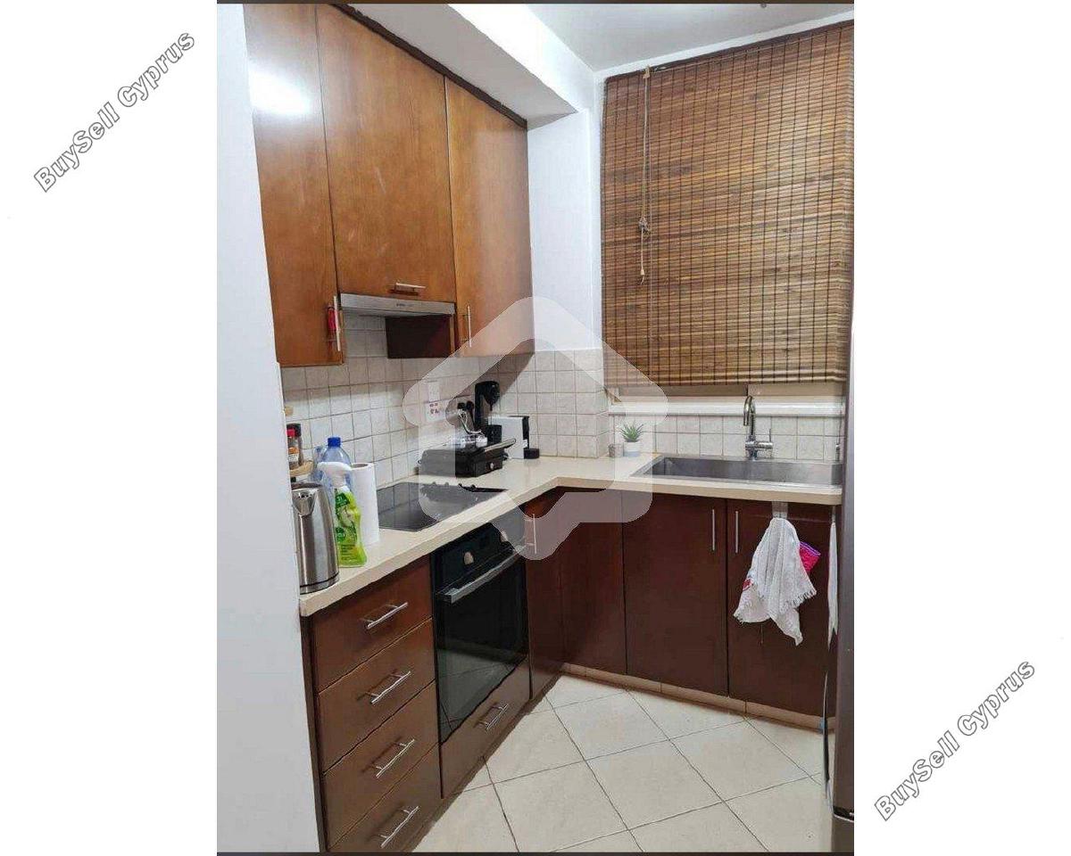 2 bedroom apartment for rent agios dometios nicosia 8376229 image 14936239