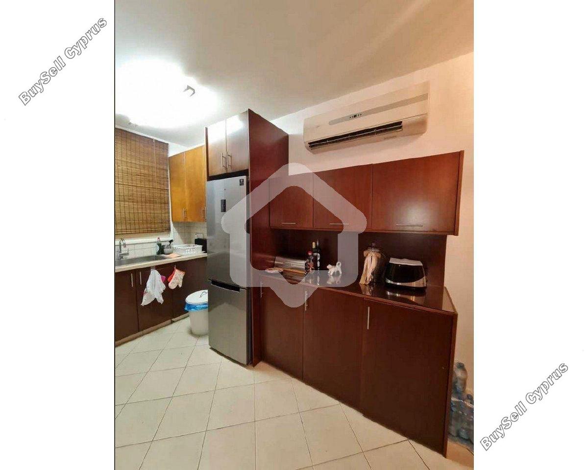 2 bedroom apartment for rent agios dometios nicosia 8376229 image 14936242
